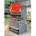 ขายเครื่องพับ AMADA RG-35S ขนาด 4ฟุต ออโตแบ็คเกจ ราคา 255,000 บาท